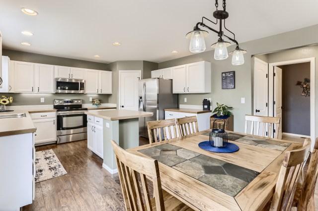 Building Photo - 4715 Wisconsin Ave