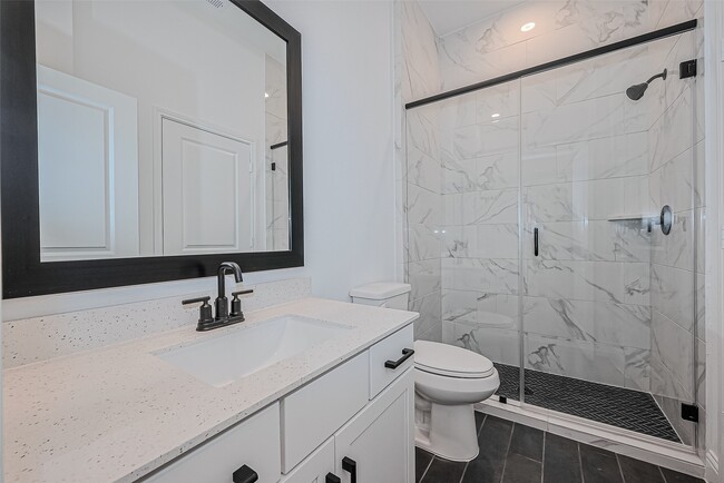 Building Photo - 2315 Red Chip Ln