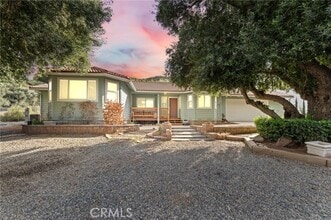 Building Photo - 20813 Alameda Del Monte