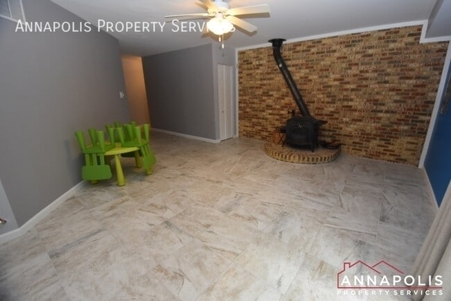 Building Photo - 1673 Forest Hill Ct