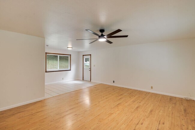 Building Photo - 1019 Mt Aukum Ct