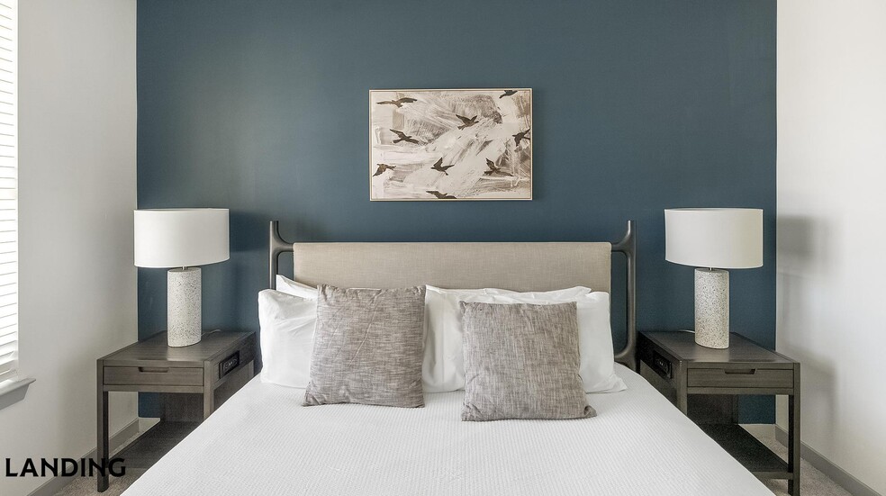 Building Photo - 100 Wildwood Ct