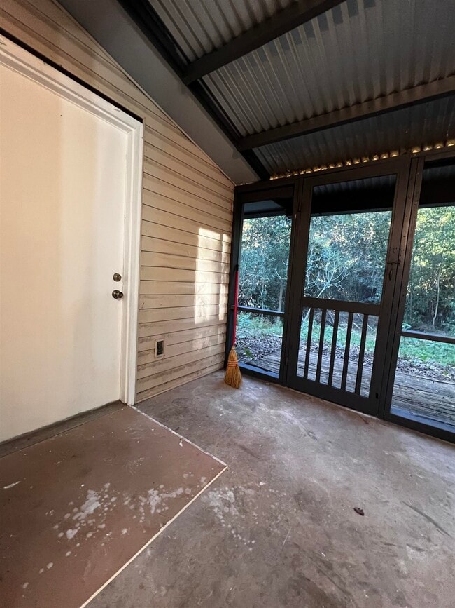 Building Photo - 2780 Hartsfield Rd