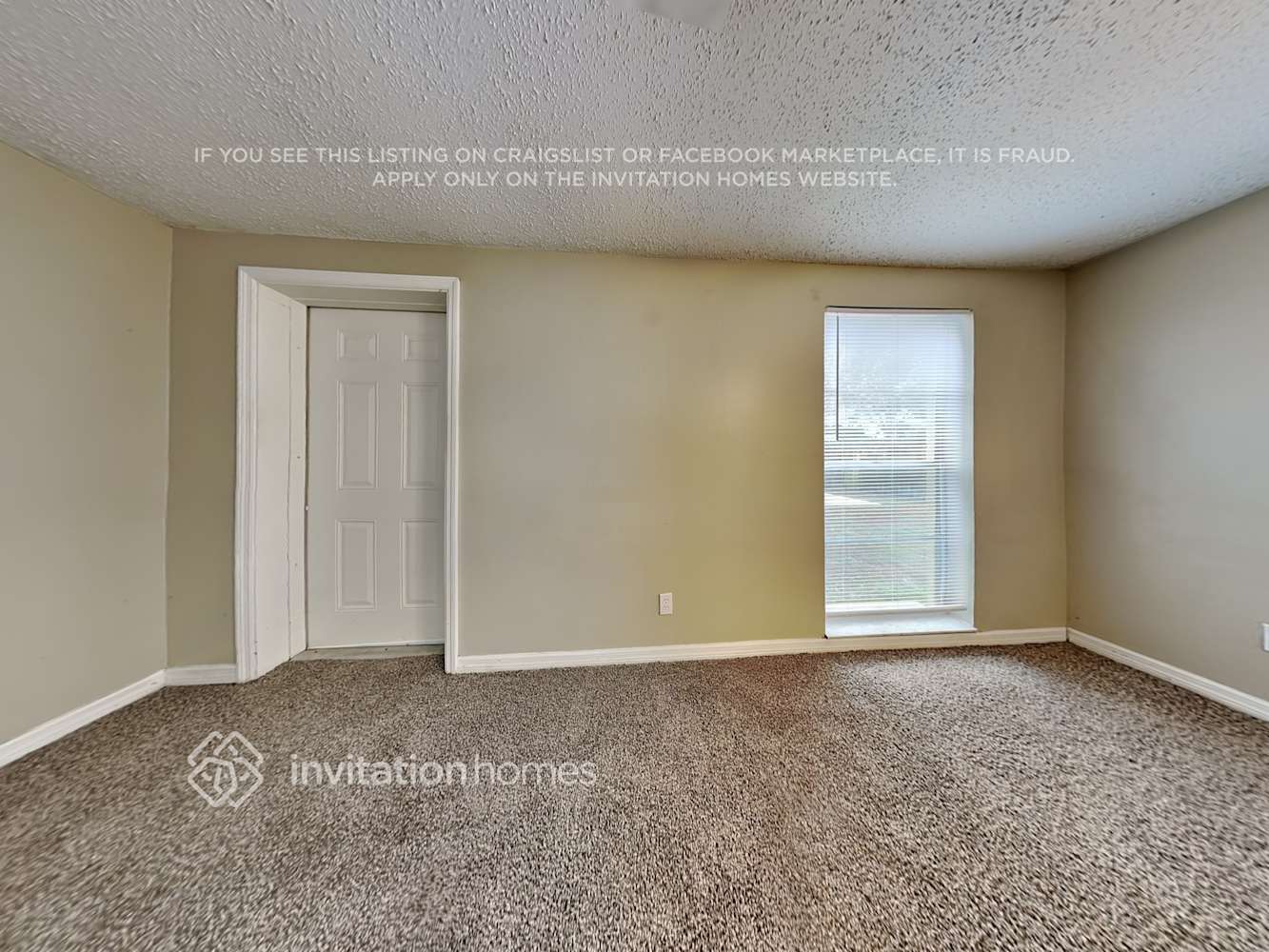 Building Photo - 614 Highview Cir S