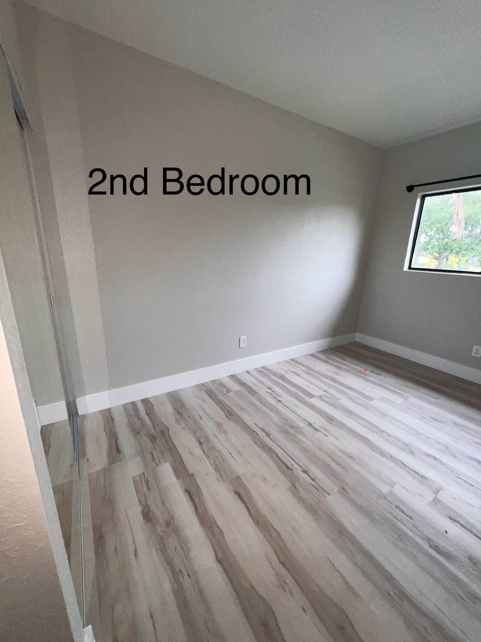 Building Photo - 4746 NW 89th Ave