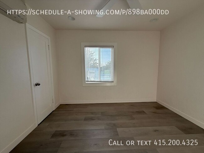 Building Photo - Spectacular 2 bedroom 1 bath in Aptos