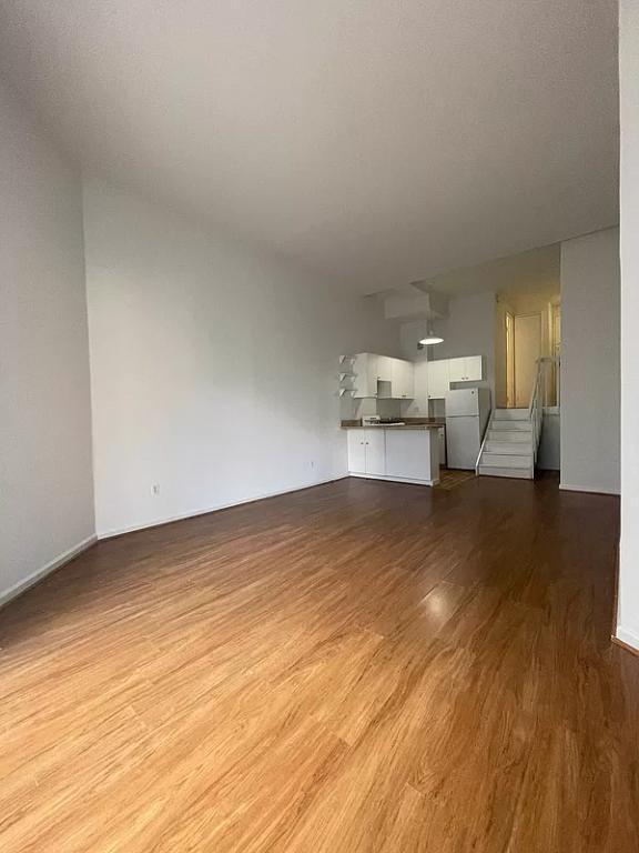 Building Photo - 1 bedroom in New York NY 10038