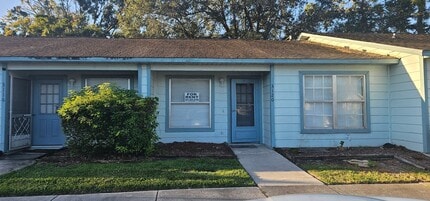 Building Photo - Beautiful  2/2 Villa in Kissimmee