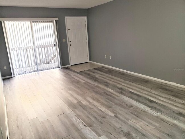 Building Photo - 4151 S Semoran Blvd