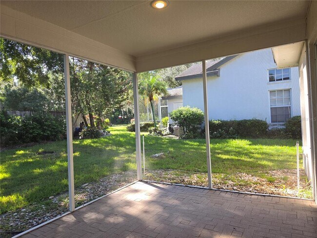 Building Photo - 9403 Larkbunting Dr
