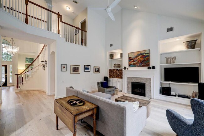 Building Photo - 11606 Cypresswood Pl