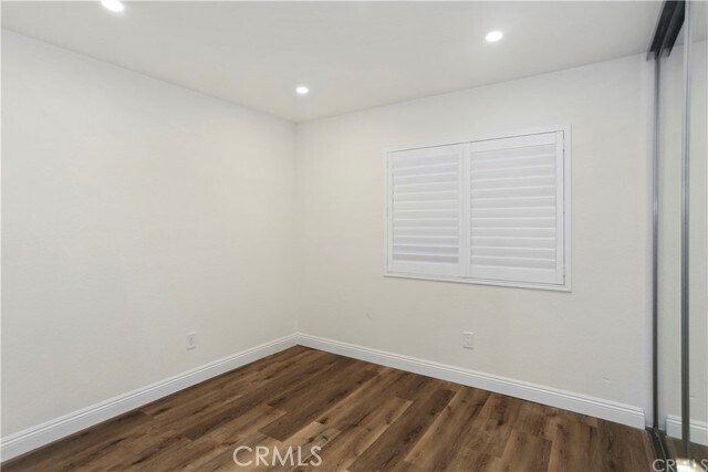 Building Photo - 10226 Chaparral Way