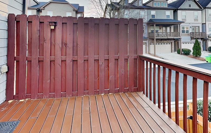 Building Photo - 3221 Creole Ln