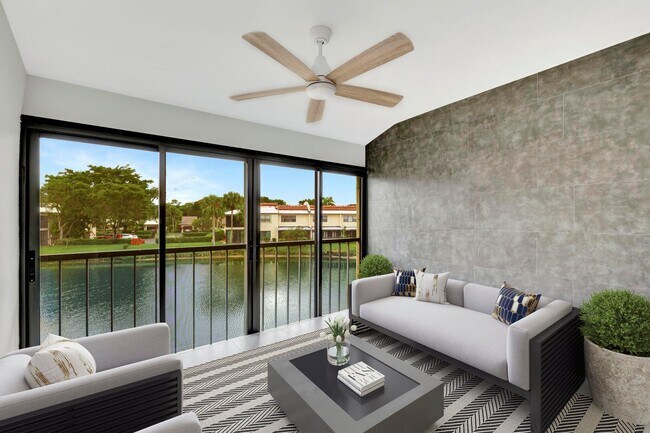 Building Photo - 7898 Eastlake Dr