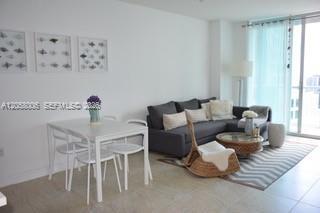 Building Photo - 55 SE 6th St