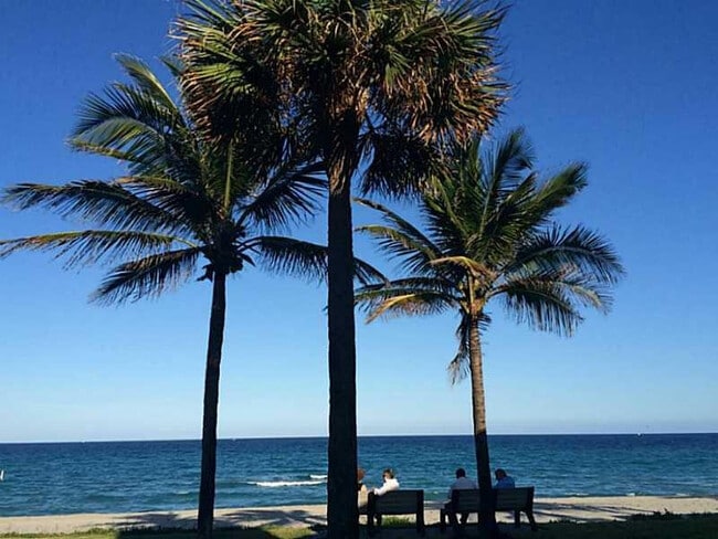 Building Photo - 2265 SW 15th St