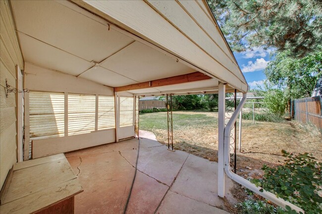Building Photo - Boise Bench Bliss – Location, Style, and S...