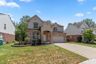 Building Photo - 16409 Eastwind St