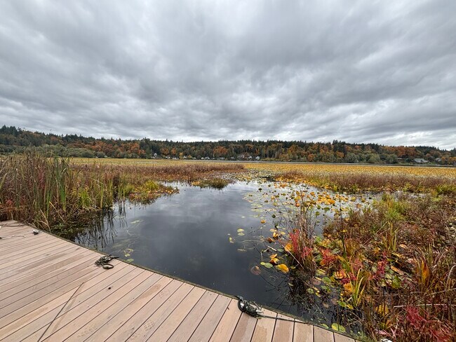 Building Photo - 8582 Long Lake Rd SE