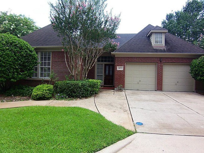 Primary Photo - 18075 Partridge Green Dr