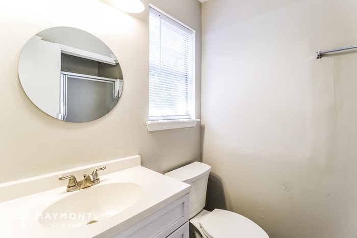 Building Photo - 53 Stoneledge Dr