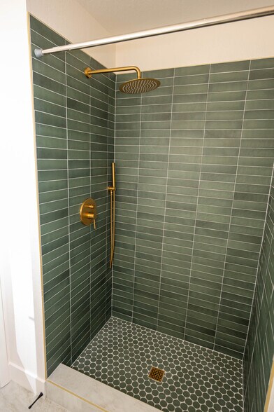 Building Photo - 3545 28th St