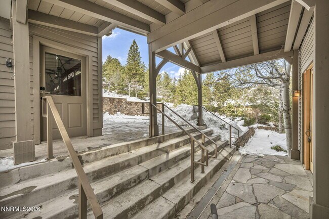 Building Photo - 54 Bennington Ct