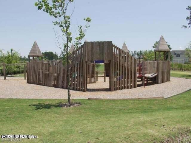 Building Photo - 1837 Forest Glen Way