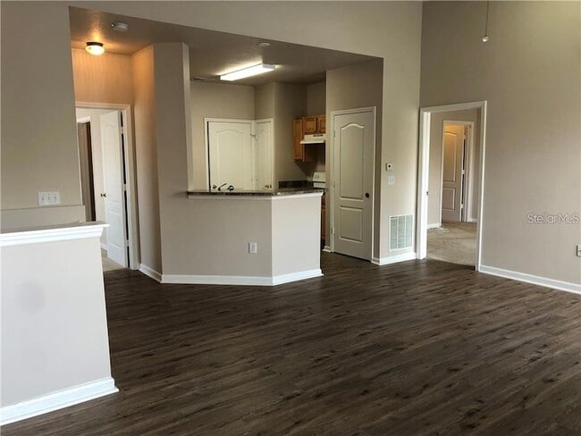 Building Photo - 10526 Villa View Cir