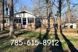 Building Photo - 26578 Missouri Blvd