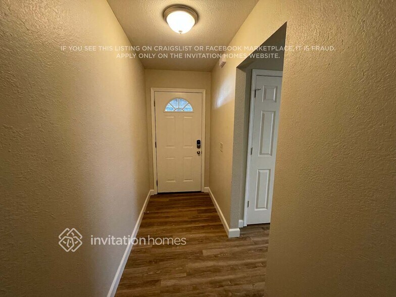 Building Photo - 267 Bowline Dr