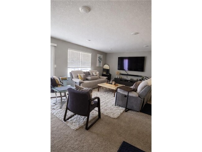 Building Photo - 11160 Balsam Pointe Trl