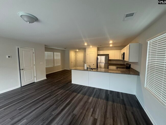 Building Photo - 4006 Monetta Dr