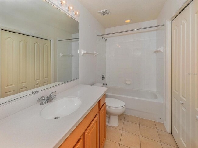 Building Photo - 13080 Tiger Eye Dr