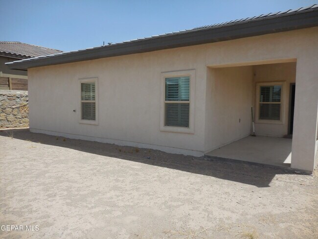 Building Photo - 13425 Emerald Crystal Dr