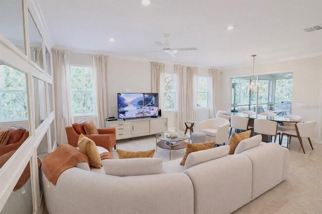 Building Photo - 9241 Patrimonio Loop