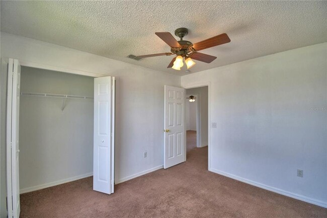 Building Photo - 5368 Dahlia Reserve Dr