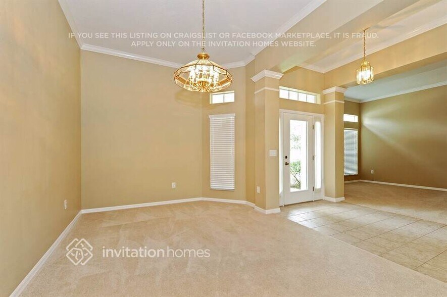 Building Photo - 22744 Robins Nest Ct