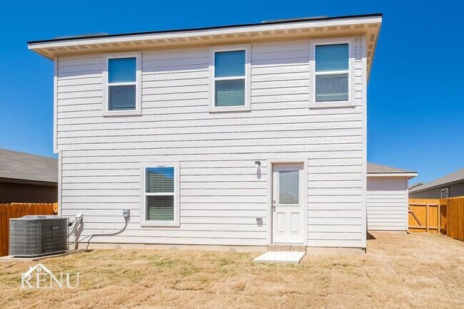 Building Photo - Now Available!