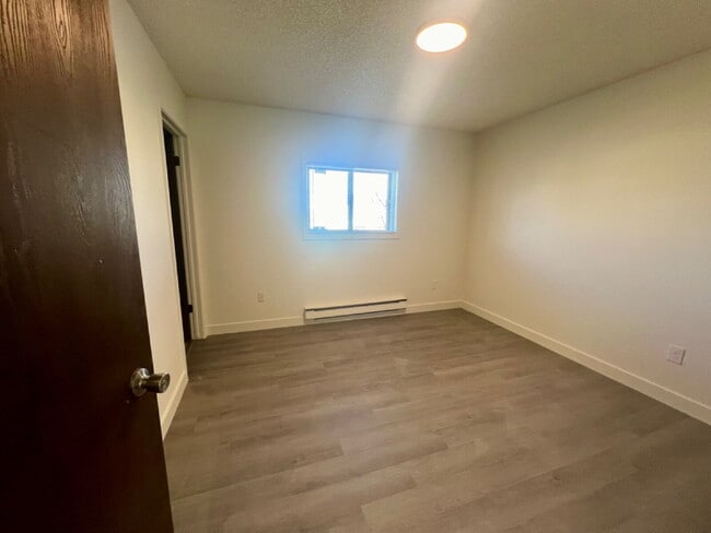 Building Photo - Affordable Home Ready Soon!