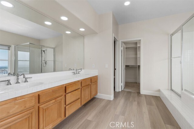 Building Photo - 28342 Millwood Rd