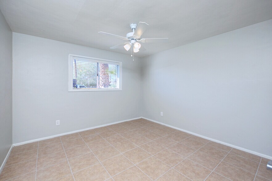 Building Photo - 1206 West 9th Street