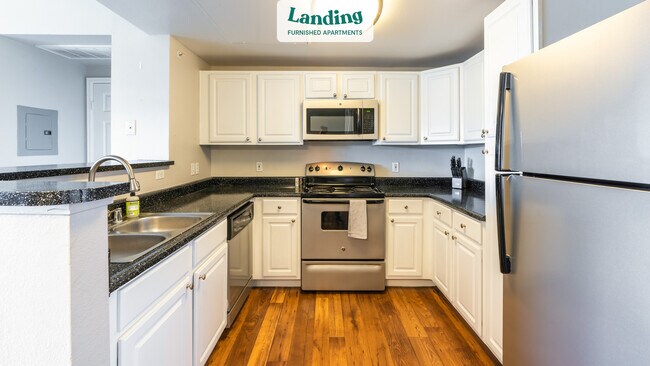 Building Photo - 22959 E Smoky Hill Rd