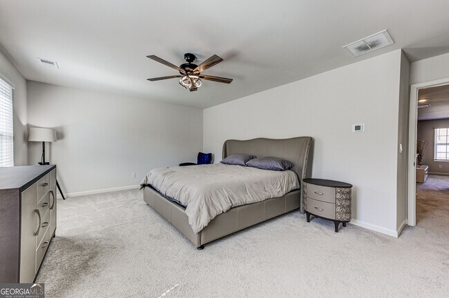 Building Photo - 3154 Ellenton Dr