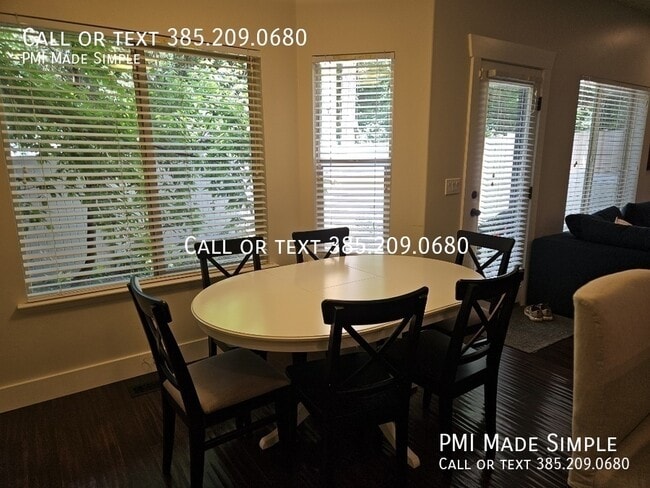 Building Photo - 1855 Evry Ct