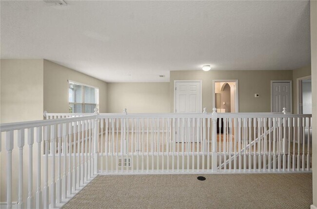 Building Photo - 889 Park Grove Ct