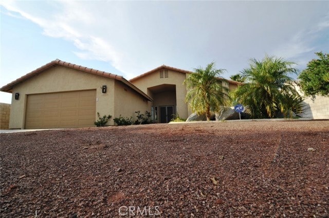 Building Photo - 68050 Espada Rd