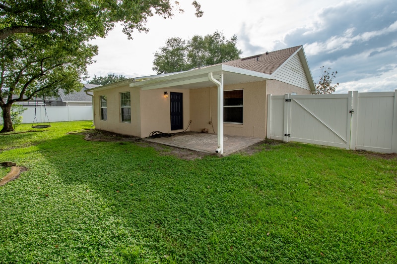 Building Photo - 4828 Jeanette Ct