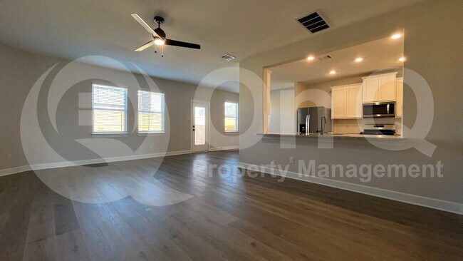 Building Photo - 1000 Princeton Hts Blvd