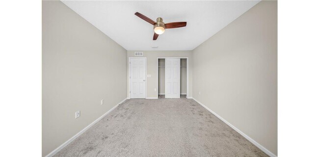 Building Photo - 12 Bella Vita Way